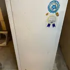 ثلاجة سامسونج