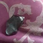 حجر كريمه