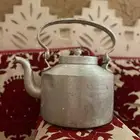 للبيع مفواح نادر ثعبته طيبه وختم شمس