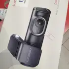 دشكم شاشات الجزيره