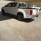 ايسوزو