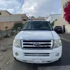 فورد اكسبيدشن 2010 للبيع