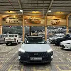 عرض خاص - فورد تورس ترند 2025 سعودى بطاقه جمركيه .