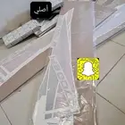 خطوط هايلوكس 2013 اصليه - صدامات - تخاشيب