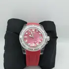 أجمل جميلات السيكو MOD