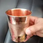 للبيع اكواب نحاس الكمية محدودة