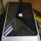 ايباد مني6 256