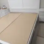سرير نفرين ب 100ريال