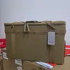 شنطة عزبة SUNDICK