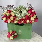 توصيل كل الرياض