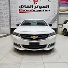 شفرولية امبالا 2019