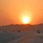 تصفية اعمده اناره كشافات قواعد لمبات