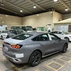 فورد تورس تريند موديل 2025 وكيل ناغي