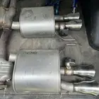 دبات كورسا اكستريم