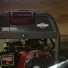 ماطور أمريكي