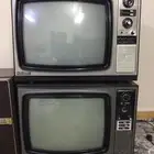 تلفزيونات ناشيونال