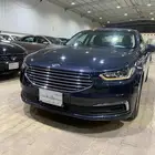 تورس 2022