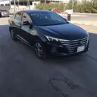 شانجان. ايدو 2023