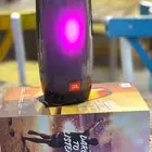 Jbl pulse4