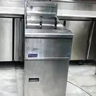 قلاية زيت بيتكو كهربا امريكي pitco