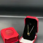 اطقم كارتير بضمان لون
