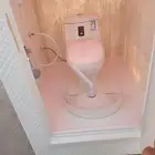 حمامات فايبر كلاس