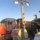 لايت تور انجر سولاند - ايرمان