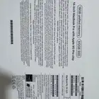 Macbook Pro 2024 M3 Pro 18GB RAM - 512GB SSD