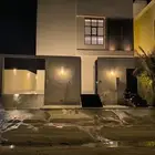 فيلا فاخرة للبيع في حي الياقوت جدة