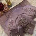 اطقمنا المميزة والراقية اطقم صلاة جودة عالية