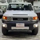 اف جي 2022 سعودي فل كامل