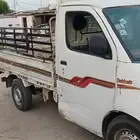 دباب توصيل مشواير