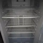 ثلاجه للبيع
