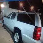 توصيل ركاب ورسائل