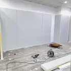 تجهيزات غرفة تبريد وتجميد توركيبها ب الكامل