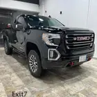 نانو سيراميك داخلي وحمايه كامل السياره وتظليل