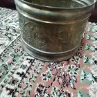 قدور نحاس