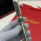 اقلام كارتير درجة اولى