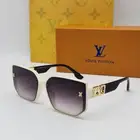 نظارات نسائية شمسية لويس Louis افخم تصاميم نظارة فيتون LV