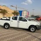 للايجار ديماكس غمارتين نظيف