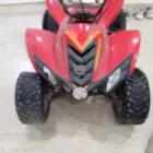 2000
