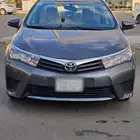 كورلا 2015 تم البيع