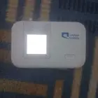 ميني واي فاي راوتر 4g