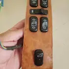 مجموعة مفاتيح قزاز