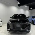 جيتور X90 بلس موديل السنه 2025