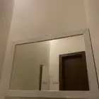 مرايا حائط