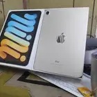 ايباد مني 6 ذاكره256 استخدام بسيط