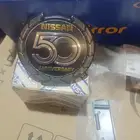علامه شبك ددسن 84