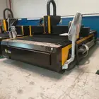 ماكينة تقطيع ليزر 1500W-12000W للبيع - جودة وأسعار مميزة