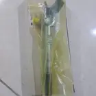 بخاخ ديزل مكينه 1600 1700
